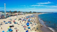 This California town tops the most expensive rental market in the nation for third year running