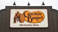 Cracker Barrel CEO Julie Felss Masino and the new logo controversy: What to know