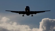 Notorious hacker group sets sights on airline industry in alarming security threat
