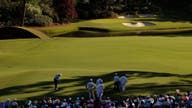 Masters host Augusta National wants this house, but stubborn neighbor still won’t sell