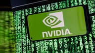 Nvidia and AMD strike major revenue-sharing deal with US government over China chip sales