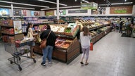 Grocery chain launches massive expansion with 180 new US stores
