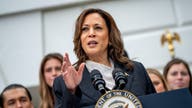 Policy group says Harris' small business break gets drowned out by other higher taxes