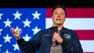 Elon Musk alleges $50B in fraud at Treasury after judge blocks DOGE audit