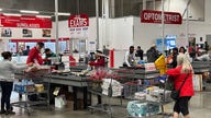 Costco Teamsters vote to authorize strike