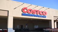 Costco CEO, execs members of Washington business group dedicated to 'racial equity'