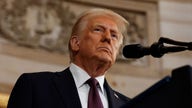 Trump tariffs take effect: What to know