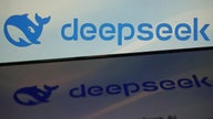 Chinese app DeepSeek hammers US tech stocks with cheaper open-source AI model