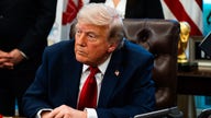President Trump vows to extend ‘Tik Tok’ ban deadline until a deal is struck