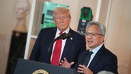 Who’s investing in America? 23 big companies that just promised billions under Trump