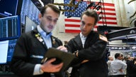Wall Street shrugs off Trump's fresh trade war rhetoric, investors holding firm