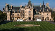 North Carolina's Biltmore Estate announces reopening date after Helene