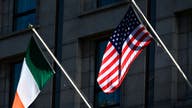 Ireland-US strong business allies, hopes Trump will keep it that way