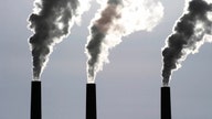 Trump admin puts $625M toward keeping coal plants open, lower energy costs