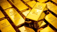 Gold FOMO could push metal to $4,000
