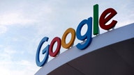 Federal judge rules Google violated antitrust law