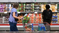 Fed dissenters warn inflation could become entrenched without monetary policy tightening now
