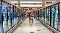 18 prepared foods under alert as jalapeño Salmonella outbreak sickens 345