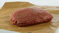 Enormous ground beef recall issued over deadly E. coli contamination risk across three states