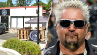 California BBQ joint praised by Guy Fieri hit with smoker ultimatum as zoning fight flames up