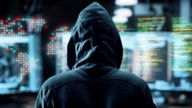 Cybersecurity experts warn of increasingly 'treacherous' landscape as major brands fall victim to attacks