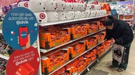 US retailers lowering prices on Hershey's candy ahead of Halloween: report