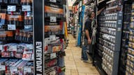 Producer prices surged more than expected in July, spurring inflation concerns