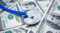 Healthcare 'shrinkflation' hitting Americans with higher costs, longer wait times