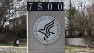 Obamacare exchange flaw exposed Americans to unexpected health plan switches, watchdog finds