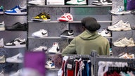 Hibbett Sports owner plans to close 175 underperforming stores in major North American reorganization