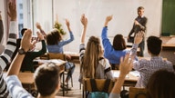 OpenAI launches college planner in ChatGPT for Teens to track application, financial aid