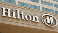 Hilton cuts ties with Minnesota hotel owner after DHS, ICE agents allegedly denied service