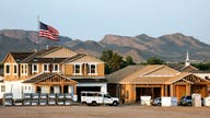 These 5 cities are seeing big home price cuts