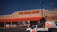 Home Depot stores remain open despite becoming target of Trump's immigration enforcement