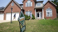 These are America's hottest housing markets – see which areas made the list