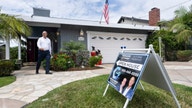 A key hurdle for homebuyers may stick around through 2027