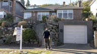Housing affordability to improve as home price growth cools, Realtor.com forecasts