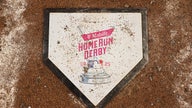 Netflix eyes MLB Home Run Derby after ESPN's early exit from long-term media rights package: report