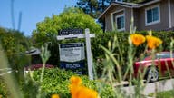 Mortgage rates tick down to 7.09%