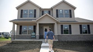 The million-dollar home is becoming surprisingly normal