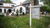 The top cities in America where renting beats buying by $1,000