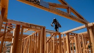 New Jersey homebuilder taps creative solution to housing supply shortage