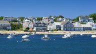 Million-dollar island home up for grabs for free — but there’s a 180-day catch