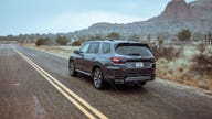 June 2025 recalls impact Honda, Trader Joe's, Harley-Davidson and more