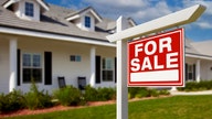 Home sellers could boost offers by thousands with this surprising paint color