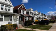 The housing market could finally become affordable again. Here's what it would take