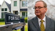 Hassett reveals Trump housing plan would let Americans tap 401(k)s for down payments