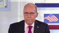 LARRY KUDLOW: Call it swag, swagger, rizz, aura, or just plain messaging, the GOP doesn’t have it