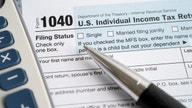 The government is shut down but the tax filing extension deadline remains