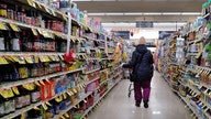 Here's why grocers are really raising prices